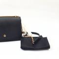 Small Product Preview Image 7